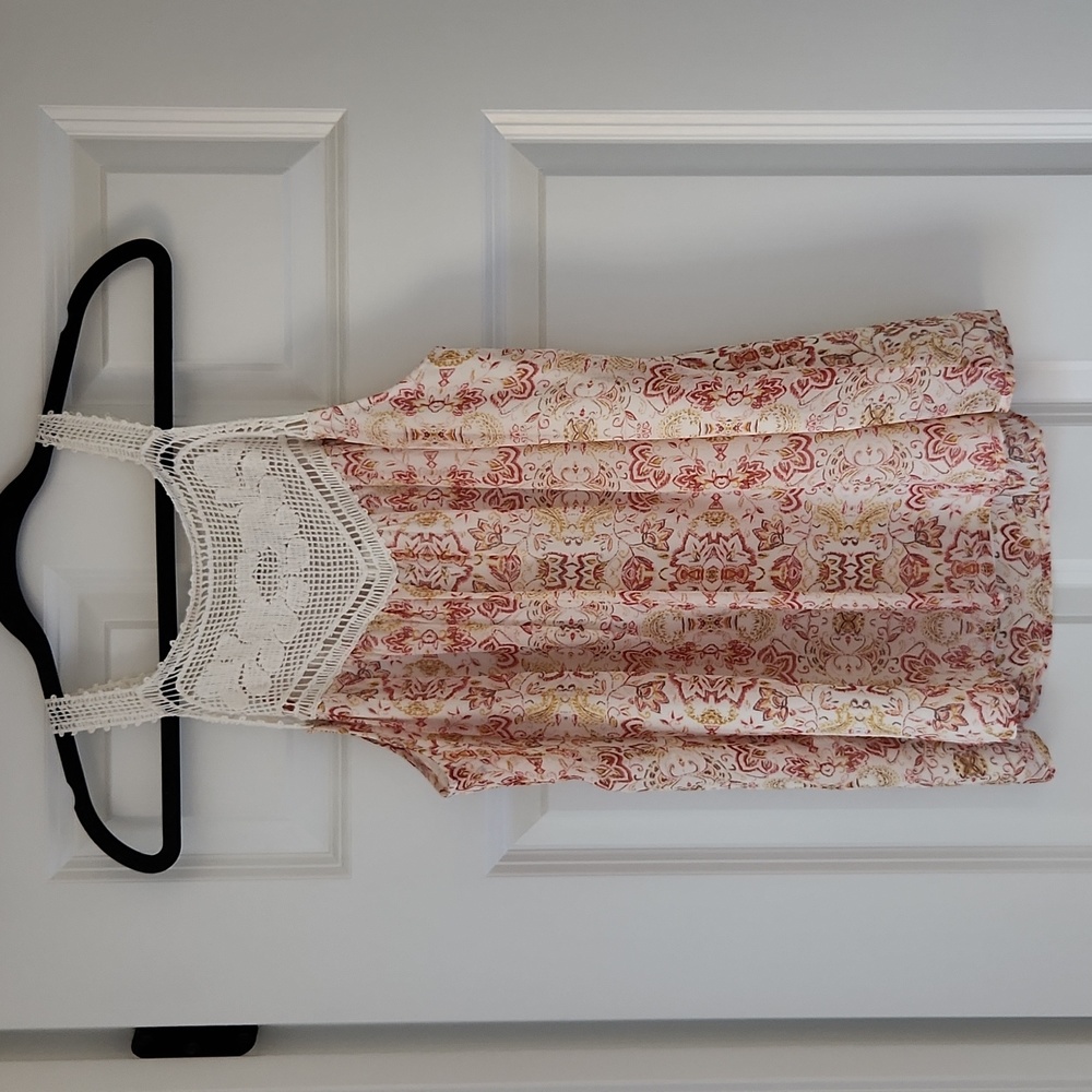 Joie Silk blouse